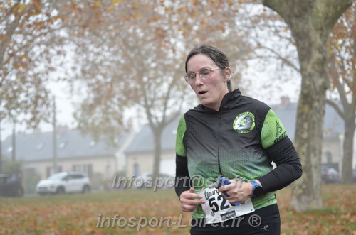 La Fleuryssoise2025/FLEURY2025_08795.JPG